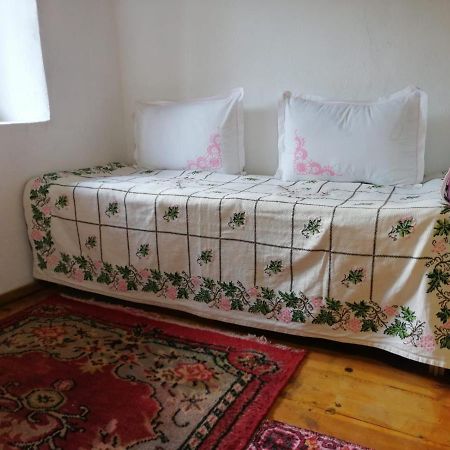 Lubbey Butik Otel Dolaylar Exterior photo